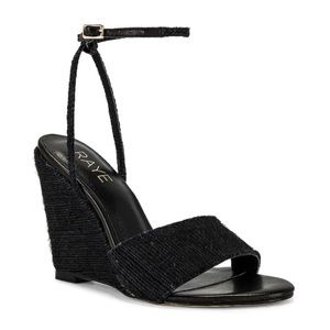 Raye Bikini Wedge